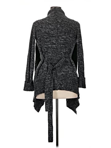 DKNYC Cardigan (view 2)