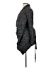 DKNYC Gray Cardigan Size XS - photo 5