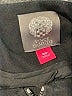 Vince Camuto Black Jacket Size 10 (petite) - photo 7