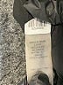 Vince Camuto Black Jacket Size 10 (petite) - photo 8