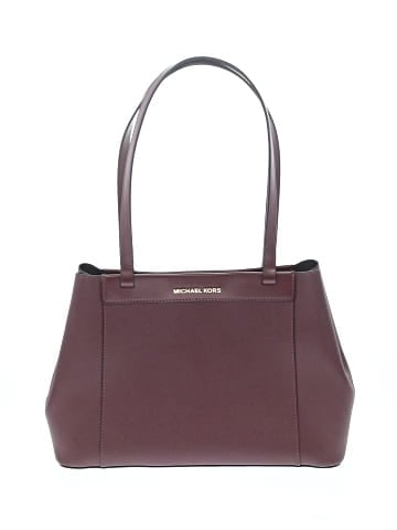 Michael Kors Shoulder Bag (view 1)