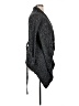 DKNYC Gray Cardigan Size XS - photo 4