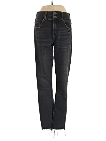 Pistola Jeans (view 1)