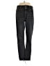 Pistola Black Jeans Size 25 waist - photo 1