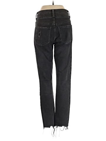 Pistola Jeans (view 2)