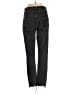 Pistola Black Jeans Size 25 waist - photo 2