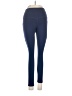 Member's Mark Blue Active Pants Size S - photo 1