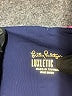 Lilly Pulitzer Luxletic Graphic Purple Active Pants Size S - photo 7