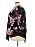 Alfani 100% Polyester Black 3/4 Sleeve Blouse Size 3X - photo 5