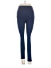 Member's Mark Blue Active Pants Size S - photo 2