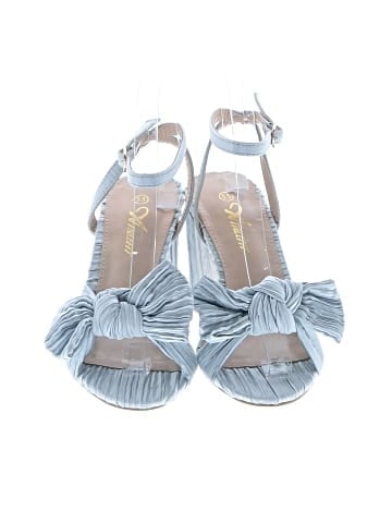 Athlefit Sandals (view 2)