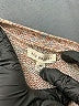 Blu Pepper Tan Cardigan Size M - photo 7