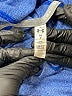 Under Armour Blue Fleece Size L - photo 6