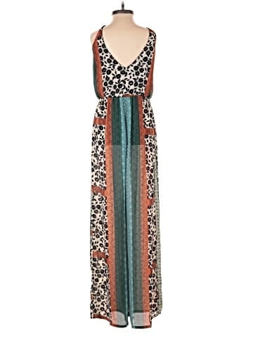 Mimi Chica Jumpsuit (view 2)