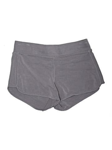 Athleta Athletic Shorts (view 1)