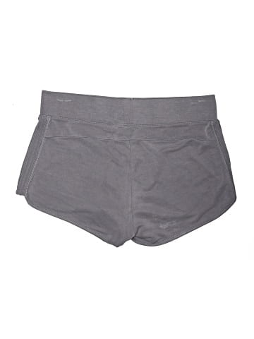 Athleta Athletic Shorts (view 2)