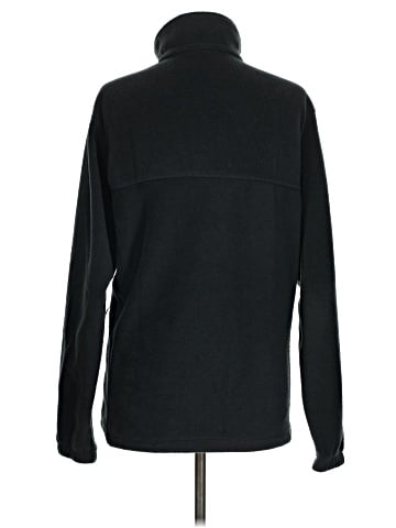 Columbia Track Jacket (view 2)