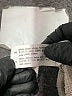 Zara Gray Casual Pants Size S - photo 8