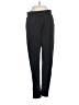FP Movement Solid Black Track Pants Size S - photo 1