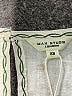 Max Studio Floral Ivory Casual Dress Size XS - photo 7