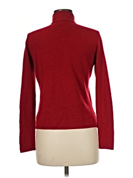 Designers Originals Turtleneck Sweater (view 2)
