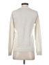 PETER MILLAR 100% Wool Ivory Wool Pullover Sweater Size S - photo 2