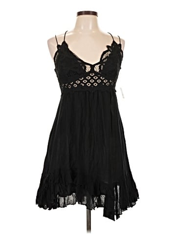Intimately by Free People Cocktail Dress (view 1)