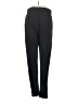 FP Movement Solid Black Track Pants Size S - photo 2