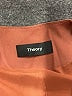 Theory Pink Wool Blazer Size 0 - photo 6