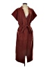 Worthington Burgundy Jacket Size S - photo 1