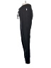 FP Movement Solid Black Track Pants Size S - photo 5