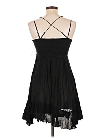 Intimately by Free People Cocktail Dress (view 2)