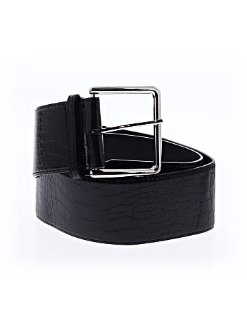 Unbranded Belt (view 1)
