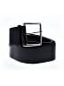 Unbranded Black Belt Size XS - photo 1