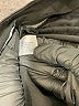 Gap - Maternity Black Dress Pants Size 6 - photo 7