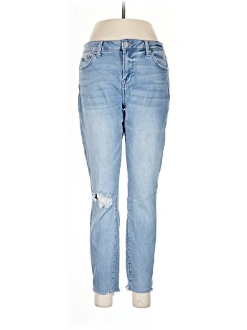 Pistola Jeans (view 1)