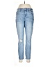 Pistola Hearts Blue Jeans Size 29 waist - photo 1