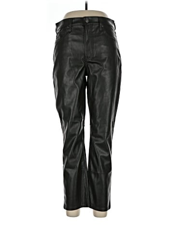 Gap Casual Pants (view 1)