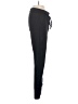 FP Movement Solid Black Track Pants Size S - photo 4