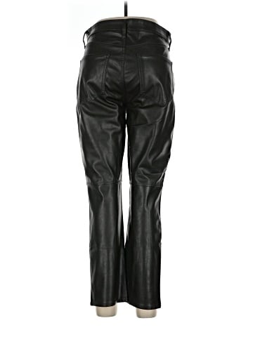 Gap Casual Pants (view 2)