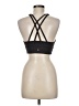 Lululemon Athletica Black Tank Top Size 0 - photo 2
