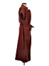 Worthington Burgundy Jacket Size S - photo 4