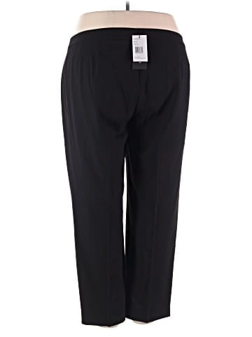 Lafayette 148 New York Wool Pants (view 2)