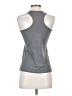 Telaleo Gray Tank Top Size S - photo 2