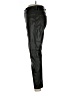 Gap 100% Polyester Black Casual Pants Size 31 waist - photo 5