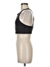 Lululemon Athletica Black Tank Top Size 0 - photo 5
