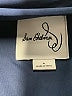 Sam Edelman Blue Cocktail Dress Size 4 - photo 7