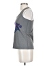 Telaleo Gray Tank Top Size S - photo 5