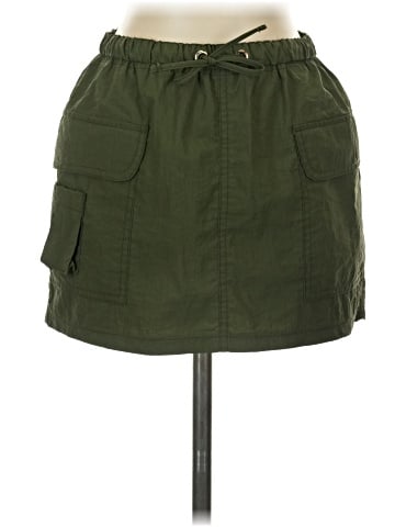 Nasty Gal Inc. Casual Skirt (view 1)