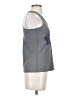 Telaleo Gray Tank Top Size S - photo 4